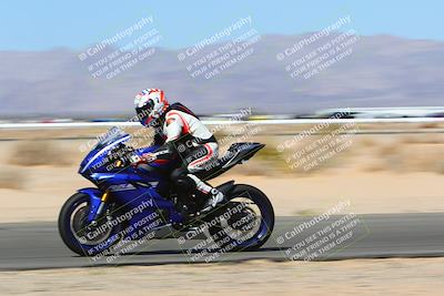 media/Apr-15-2022-Apex Assassins (Fri) [[9fb2e50610]]/Trackday Level 1/Session 2/Speed Shots/